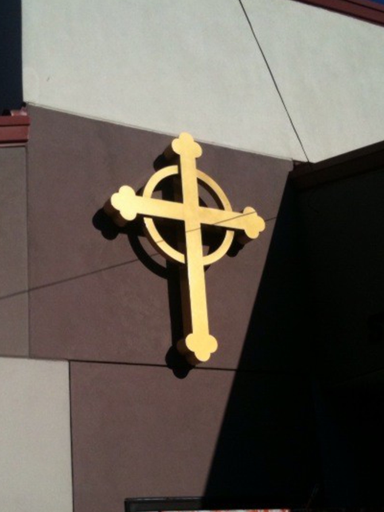 Slide Image