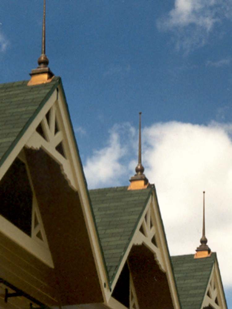 Slide Image